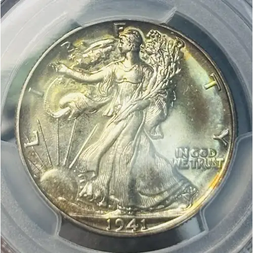 1941 50C (3)