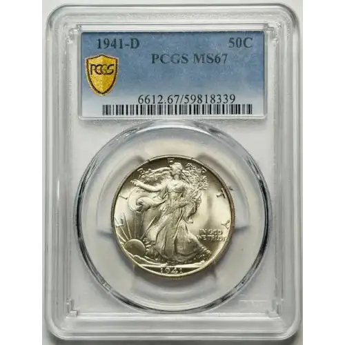 1941-D 50C (2)