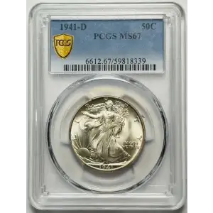1941-D 50C (2)