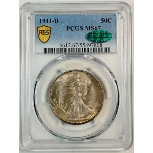 1941-D 50C (2)