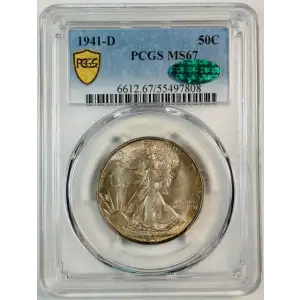 1941-D 50C (2)