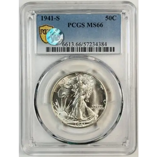 1941-S 50C (2)