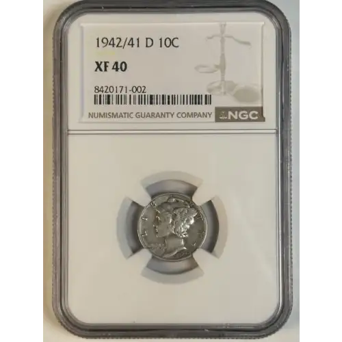 1942/41
