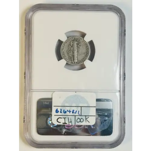1942/41 (2)