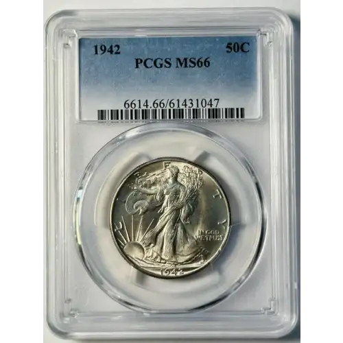 1942 50C