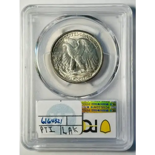 1942 50C (2)