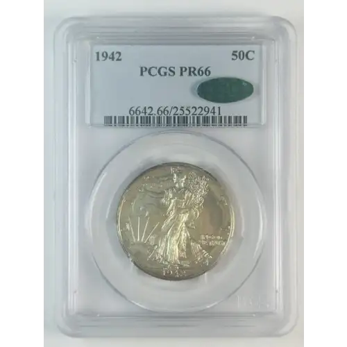 1942 50C