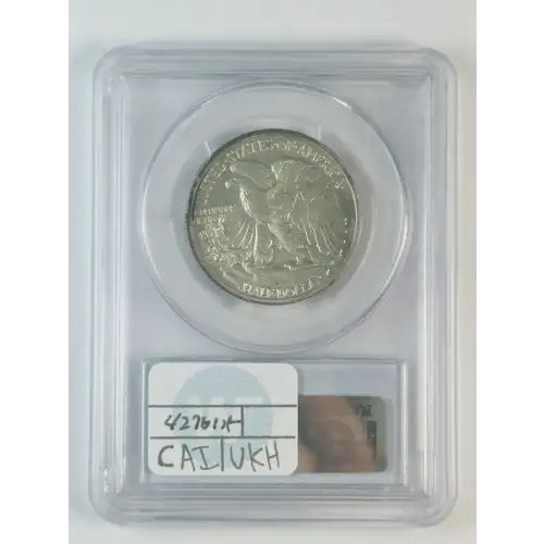 1942 50C (2)