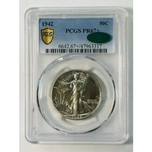 1942 50C (3)
