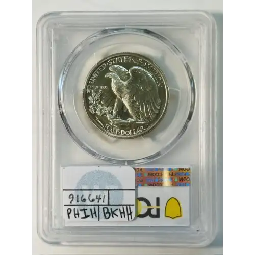 1942 50C (4)