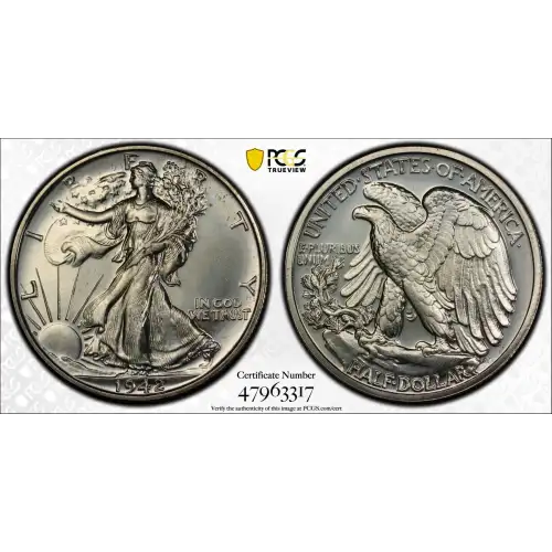 1942 50C (3)