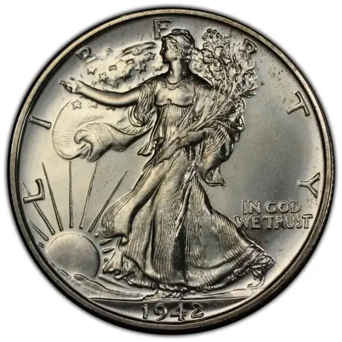 1942 50C (4)