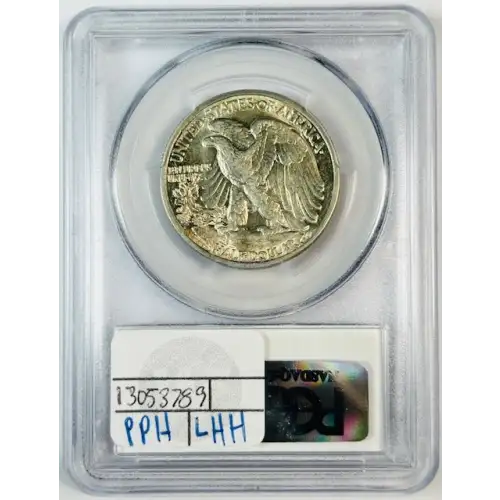 1942 50C DDR, FS-801 (2)