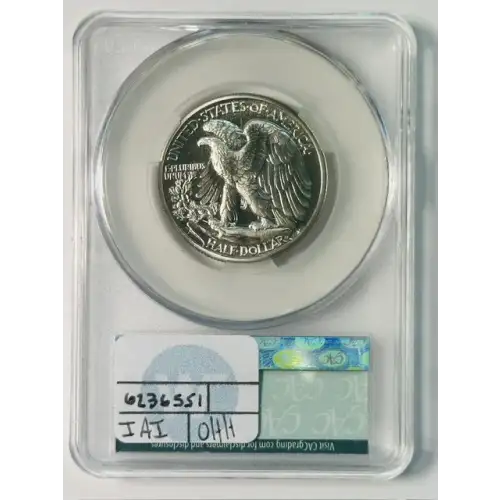 1942 50c (Proof) (2)