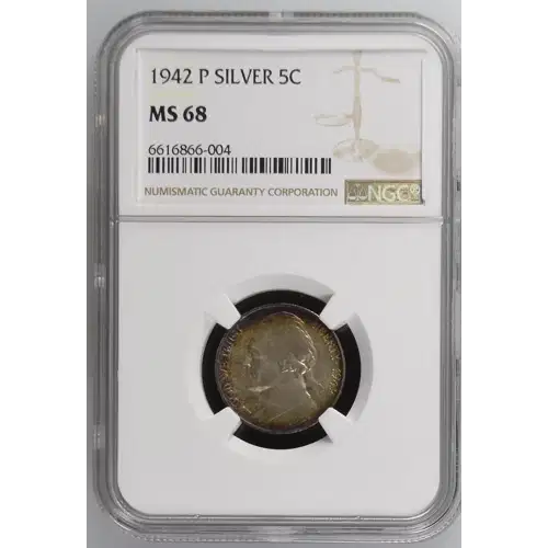 1942 P (2)