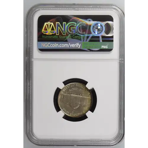 1942 P (3)