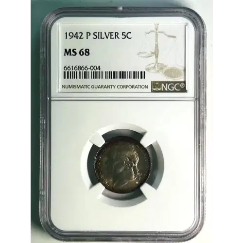 1942 P (3)