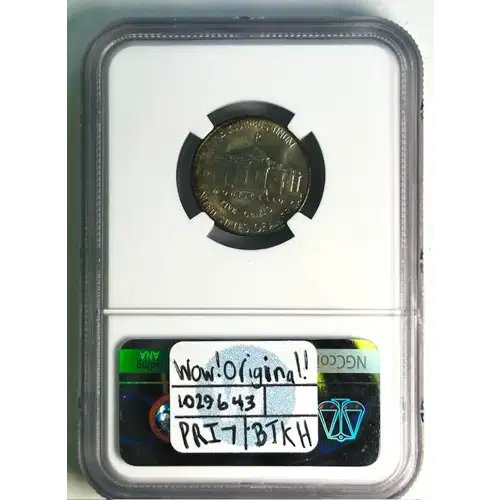 1942 P (4)