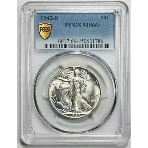 1942-S 50C (2)