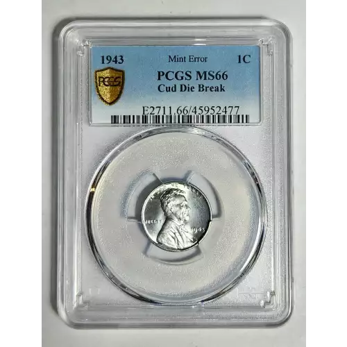 1943 1C