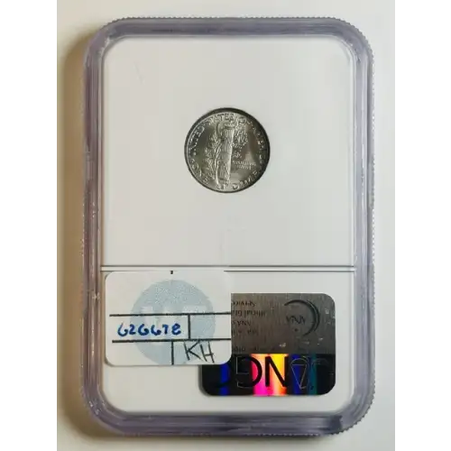 1943 (2)