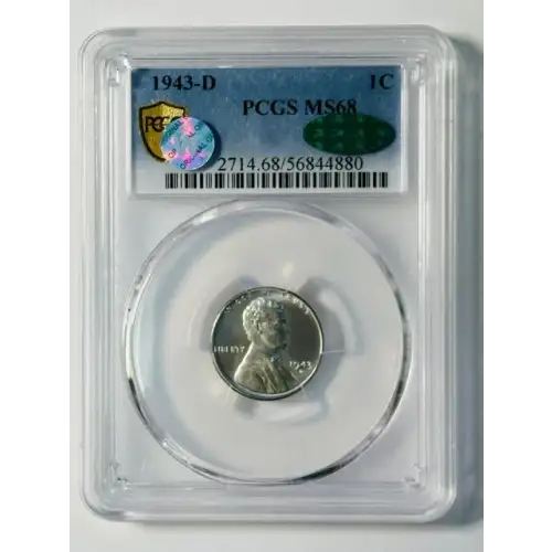 1943-D 1C (3)