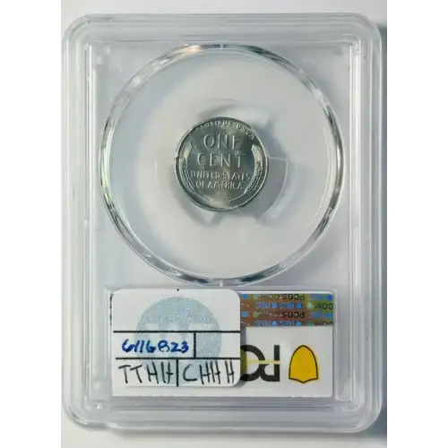 1943-D 1C (4)