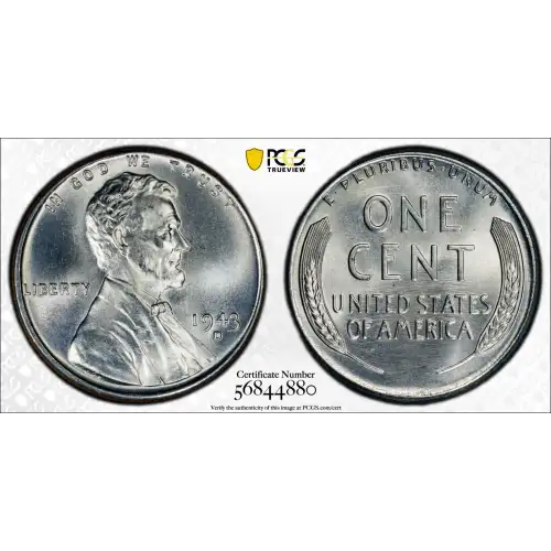 1943-D 1C (3)