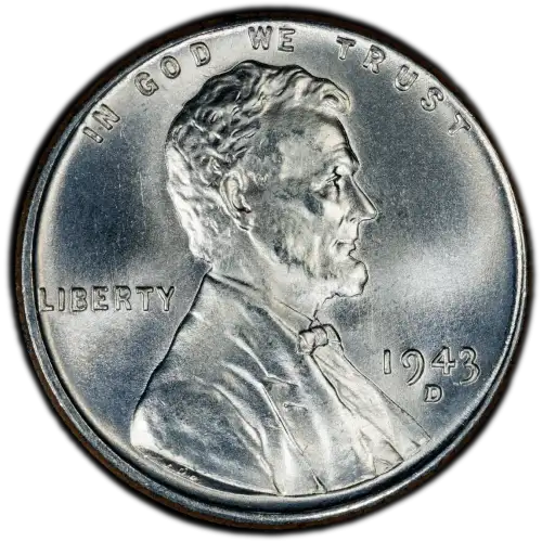 1943-D 1C (4)