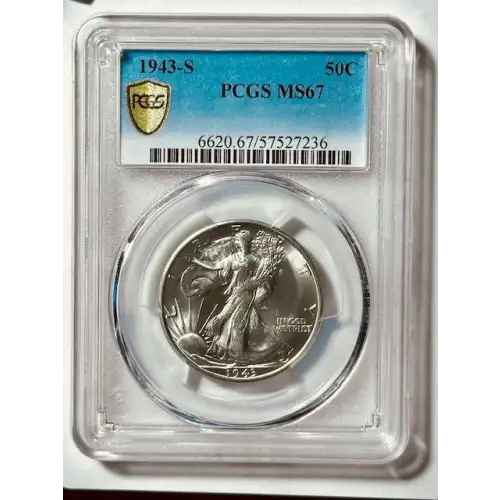 1943-S 50C (2)
