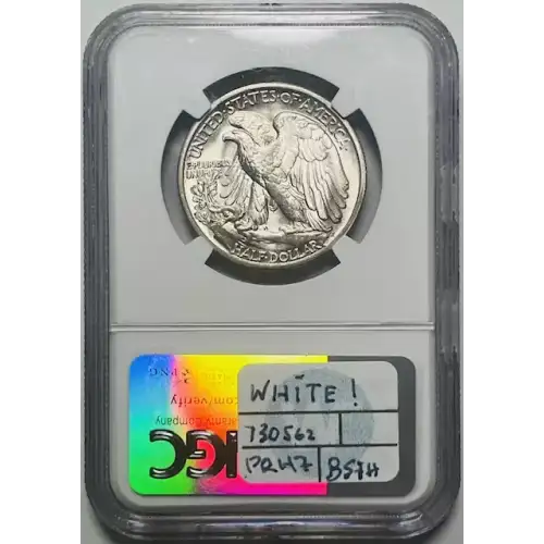 1944 (2)