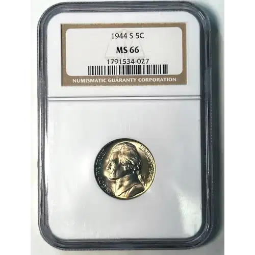 1944 (2)