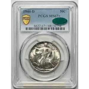 1944-D 50C (2)