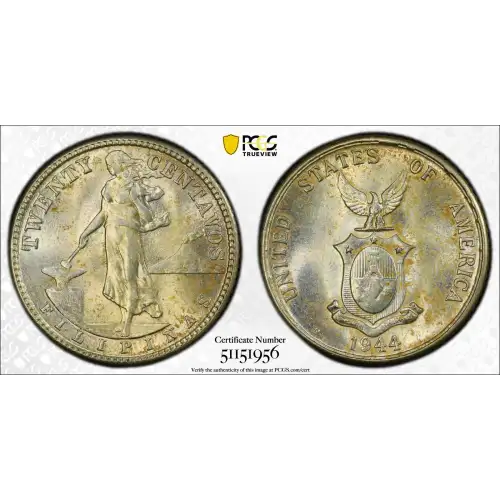 1944-D/S 20C Allen-12.04a (3)