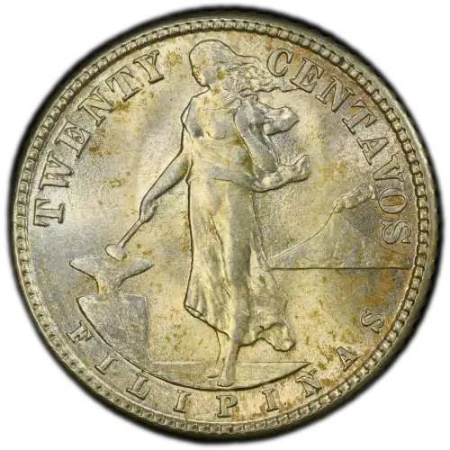1944-D/S 20C Allen-12.04a (4)