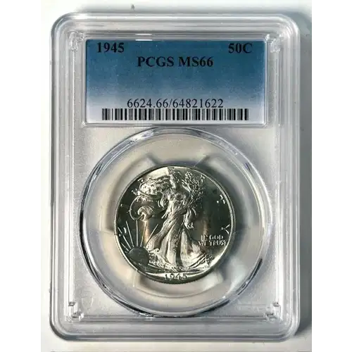 1945 50C (2)