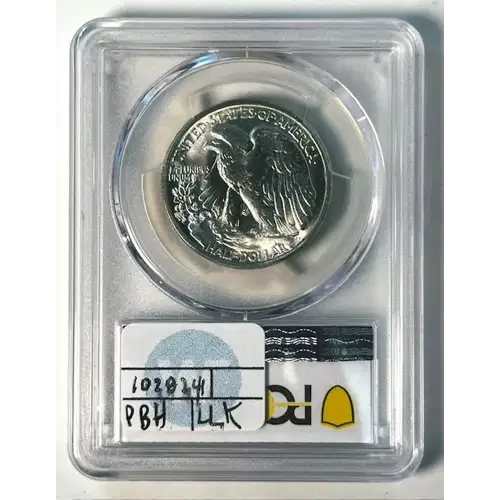 1945 50C