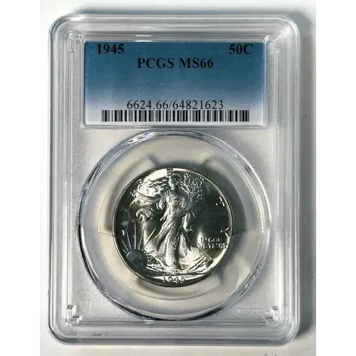 1945 50C (2)