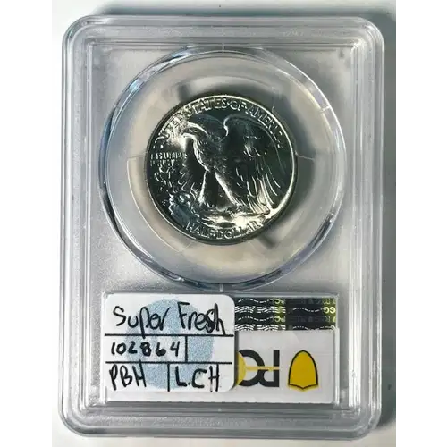 1945 50C