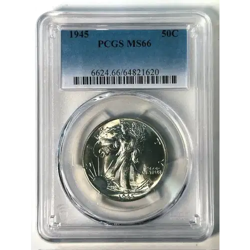 1945 50C (2)