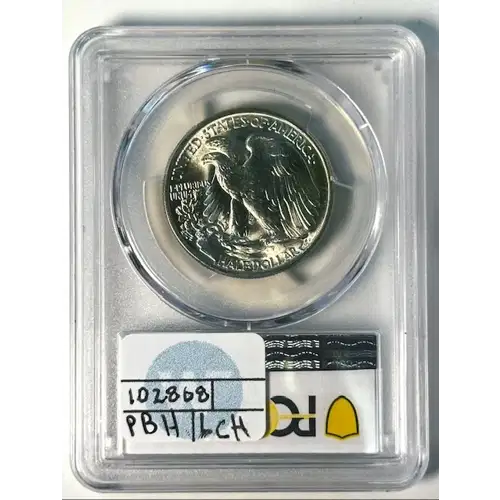 1945 50C