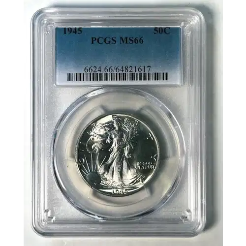 1945 50C (2)