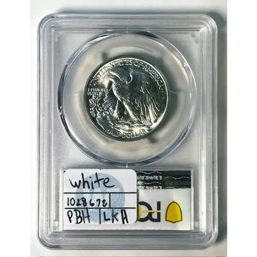 1945 50C