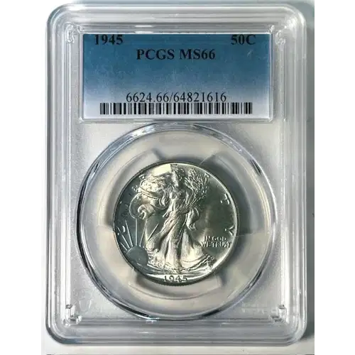 1945 50C (2)