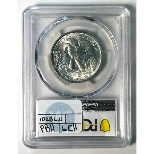 1945 50C