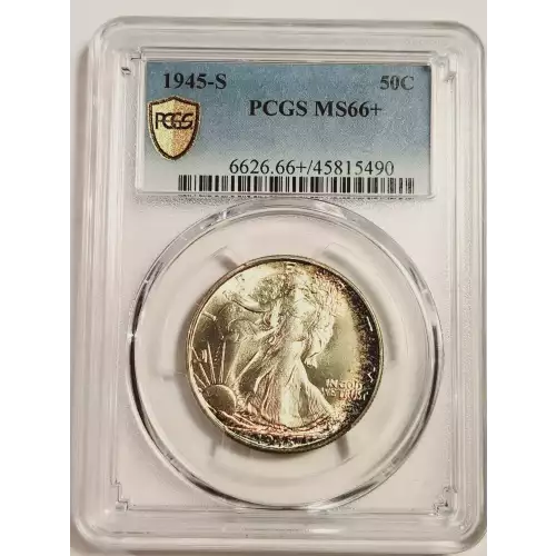 1945-S 50C (2)