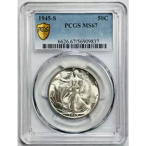 1945-S 50C (2)