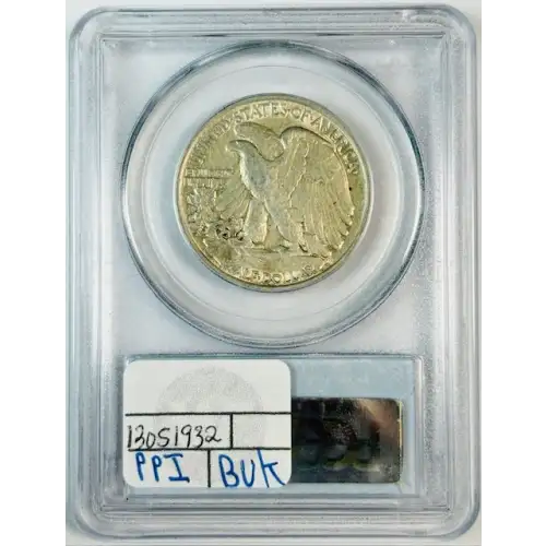 1946 50C Doubled Die Reverse (2)