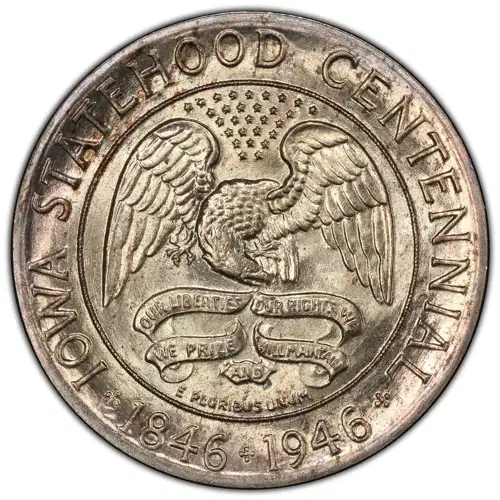 1946 50C Iowa (4)