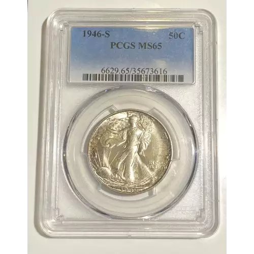1946-S 50C (2)